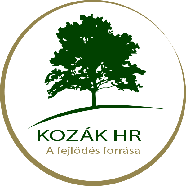 Kozák HR